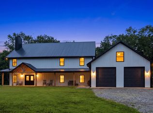 1658 Apache Trl, Pegram, TN 37143