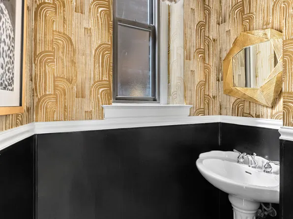 490 West End Avenue image 17 of 17