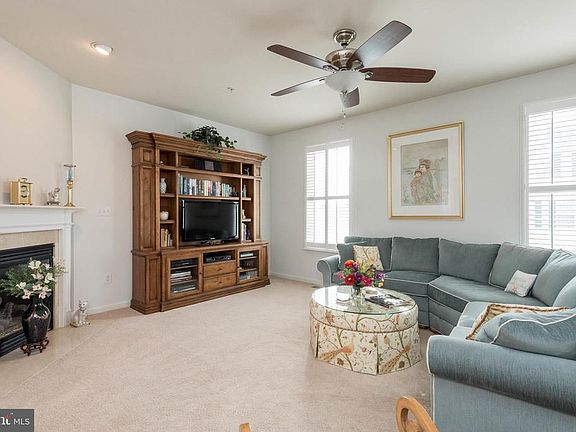 5th image of 115 John Patrick Dr