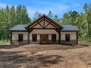 4655 Lick Creek Rd, Linden, TN 37096