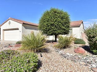 18964 N Alameda Dr, Surprise, AZ 85387