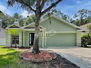 9714 Fredericksburg Rd, Tampa, FL 33635