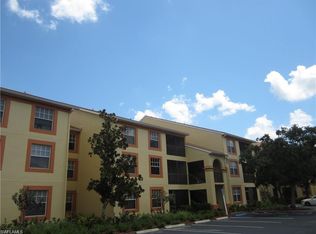 7960 Preserve Cir APT 634, Naples, FL 34119