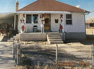 1122 S Fairgrounds Rd, Price, UT 84501
