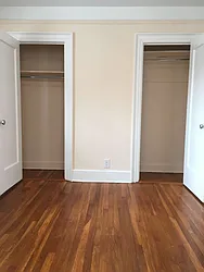 Rented by Kew Forest Realty Inc