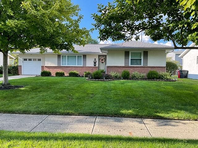 1st image of 3174 Kingswood Dr