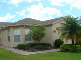 232 Grand Canal Dr, Poinciana, FL 34759