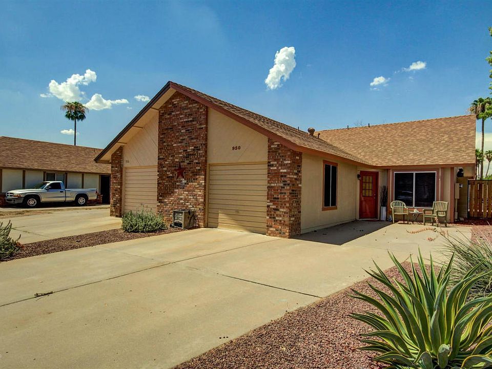 1st image of 950 W Emerald Cir