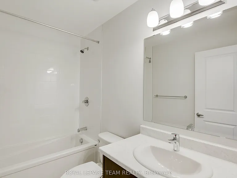 937 Athenry Ct — Photo 28