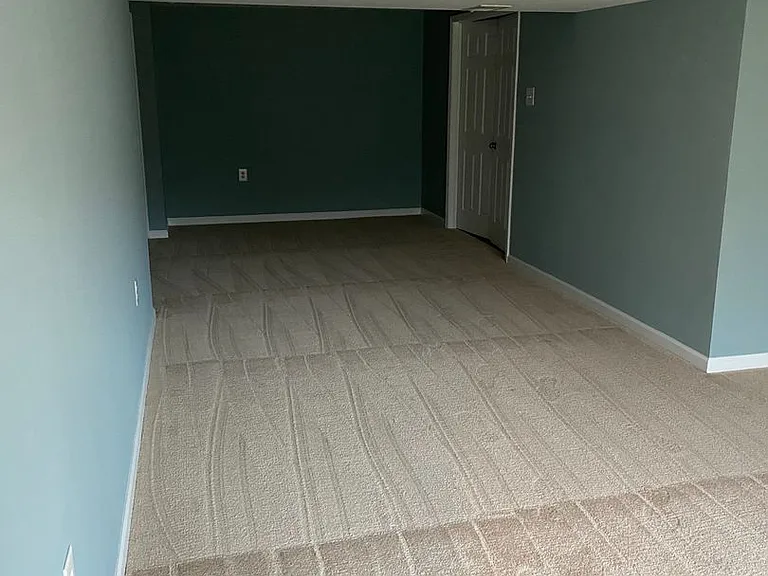 464 Worthington Rd — Photo 15