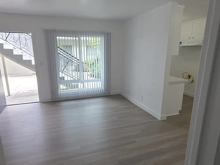 3868 S Centinela Ave #8 — Photo 11