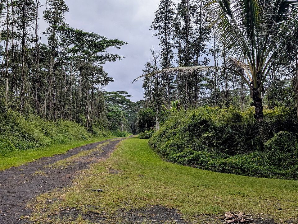 1st image of Puna Rd Lot 583