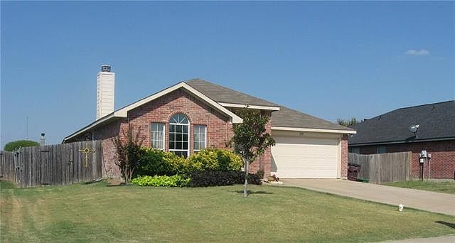 1st image of 808 Kim Ln
