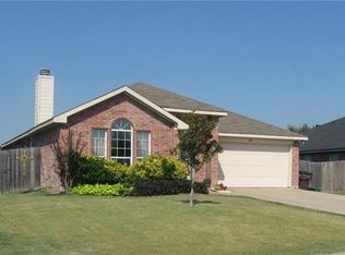808 Kim Ln, Royse City, TX 75189