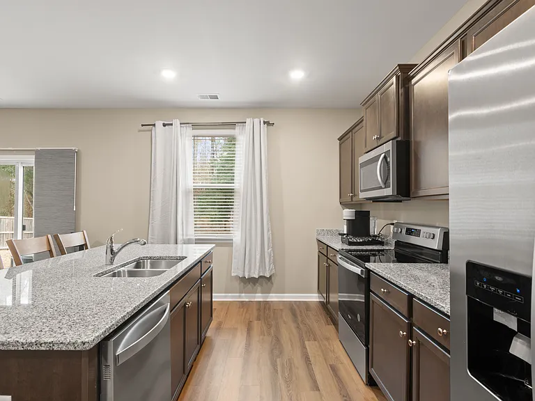 103 Cardinal Flower Ct — Photo 12