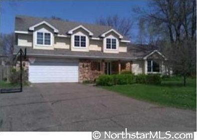1st image of 2600 Jewel Ln N