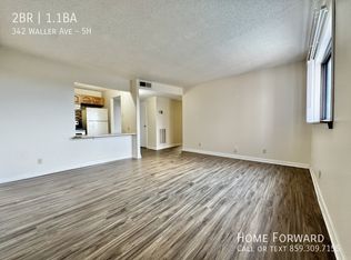 342 Waller Ave APT 5H, Lexington, KY 40504