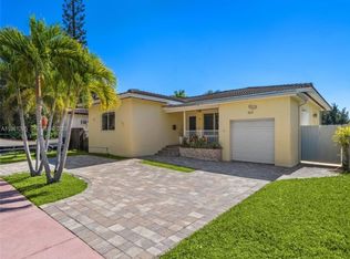 404 N Shore Dr, Miami Beach, FL 33141