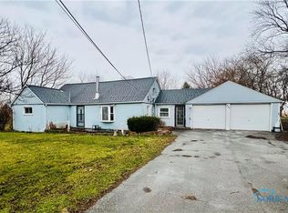 406 Bellevue Ave, Sandusky, OH 44870