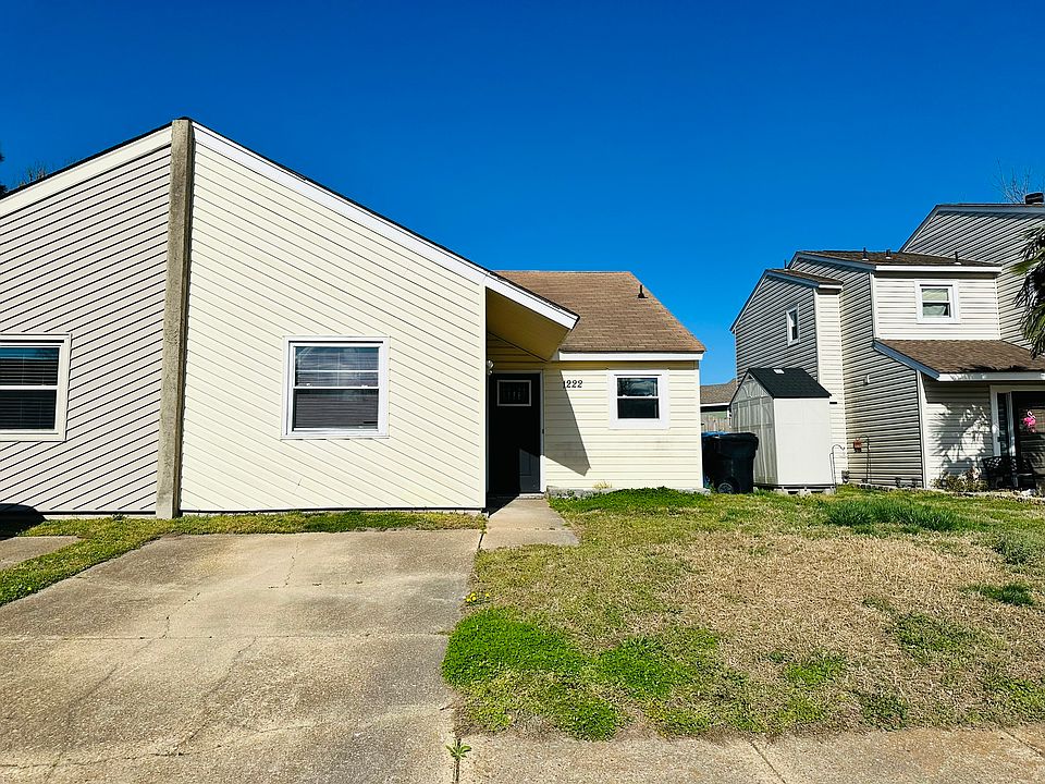 1st image of 1222 Owl Ct