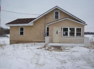 3675 70th Ave, Princeton, MN 55371