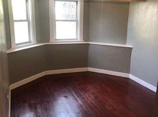 75 Intervale St #1, Brockton, MA 02302