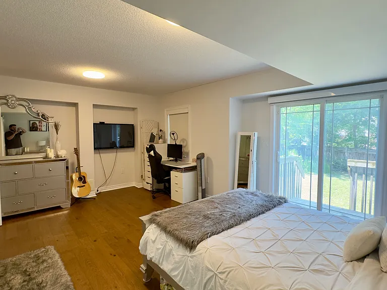 102 Lake Ave — Photo 37