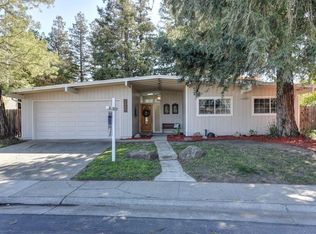 9459 Ranch Park Way, Elk Grove, CA 95624
