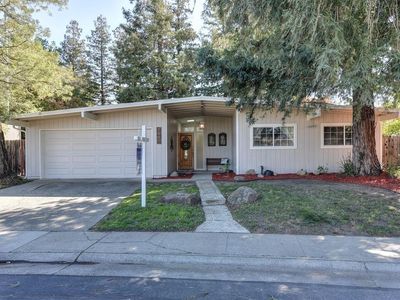 9459 Ranch Park Way, Elk Grove, CA, 95624