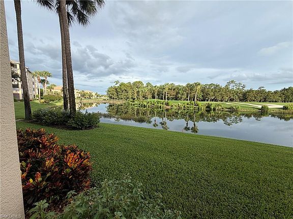 3rd image of 3790 Sawgrass WAY #3214
