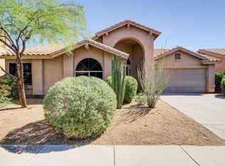 9130 E Kimberly Way, Scottsdale, AZ 85255