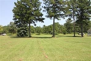1st image of LOT 2 Peaceful Pnes