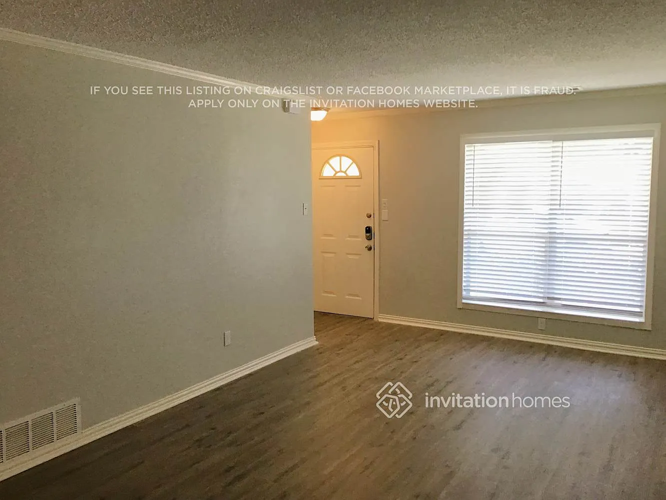 436 Lexington Richardson, TX 75080 — Photo 2