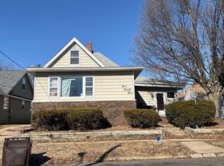 923 W Willcox Ave, Peoria, IL 61604