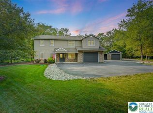 213 Center Rd, East Stroudsburg, PA 18301