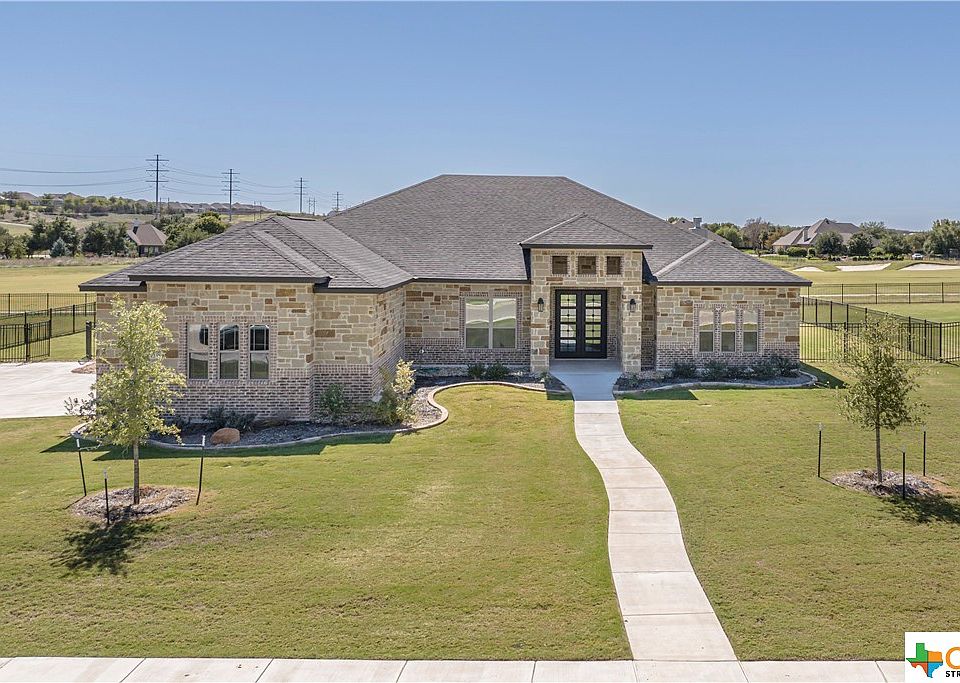 1st image of 1338 Kyleigh Dr