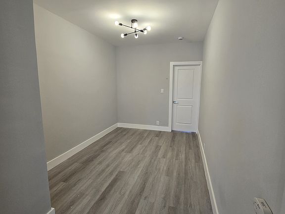 3rd image of 353 8th St APT 3R