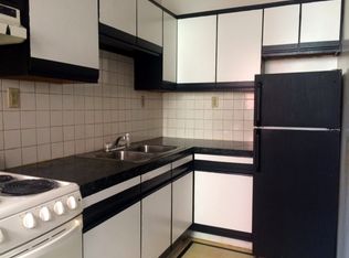 1901 N 2nd St APT 1, Harrisburg, PA 17102