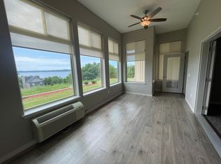 200 Majestic Dr #123, Branson, MO 65616
