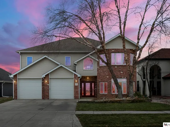 515 Pier 2, Lincoln, NE 68528