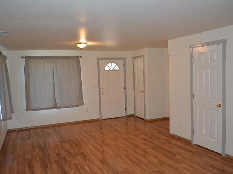 1826 98th Pl SW #B — Photo 12