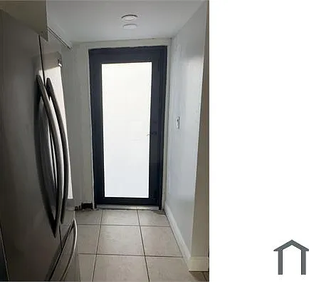 4340 NW 80th Ave #2 — Photo 9