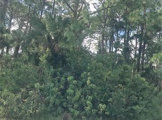 722 Scotia Ave SW, Palm Bay, FL 32908