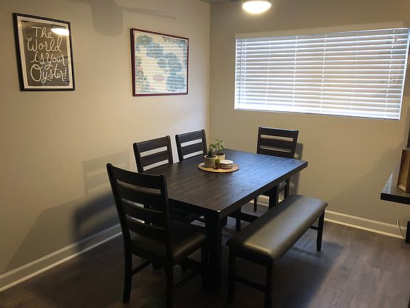 4th image of 805 Industrial Ave APT 11