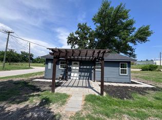 602 S 26th St, Temple, TX 76501