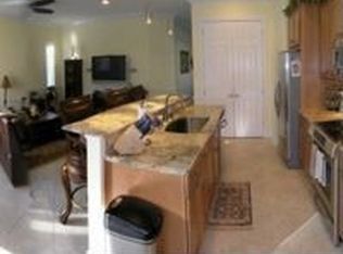 252 Sweet Bay Cir, Jupiter, FL 33458