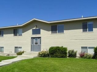 900 E Main St APT 3, East Helena, MT 59635