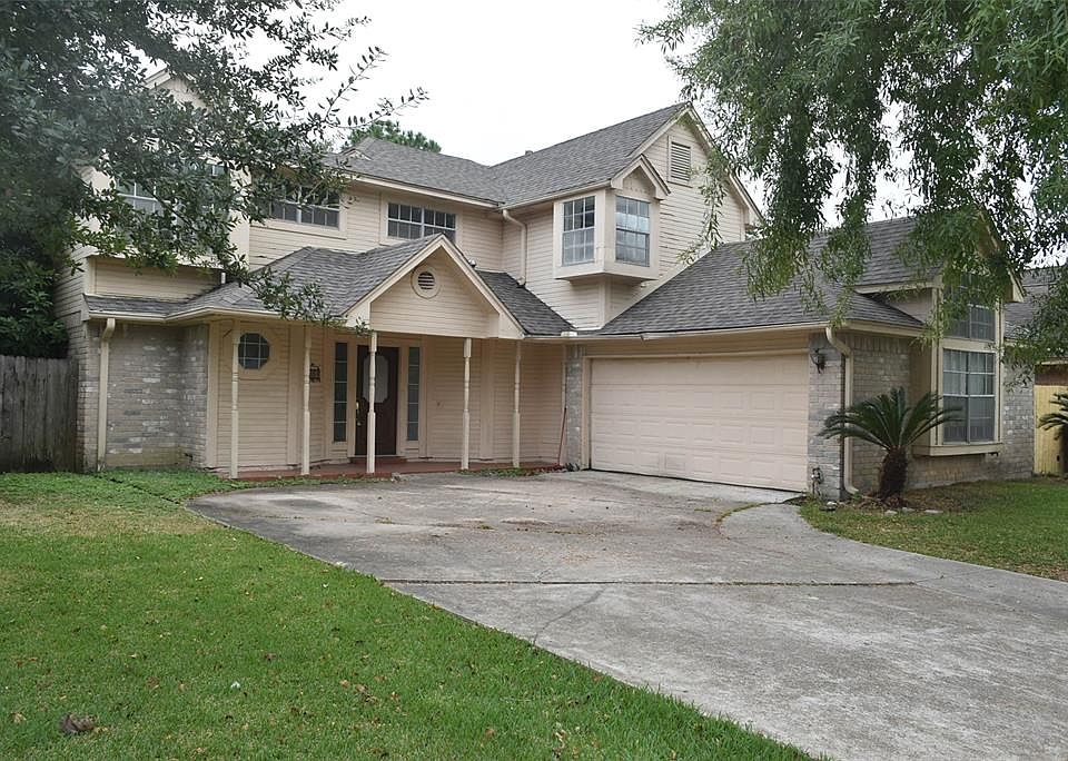 1st image of 13019 Skymeadow Dr