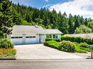 4307 Tyler Way, Anacortes, WA 98221