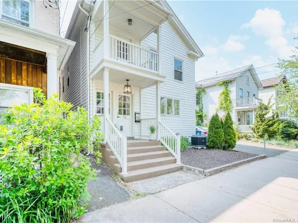 76-78 Nicoll Street, New Haven, CT 06511